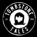 Podcast Tombstone Tales
