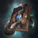 Tomes & Tentacles - Call of Cthulhu Actual Play Tomes & Tentacles - Call of Cthulhu Actual Play