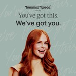 Tommee Tippee. You've Got This. We've Got You Podcast Tommee Tippee. You've Got This. We've Got You