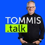 Podcast TOMMIs .talk