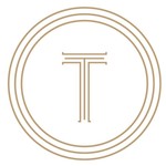 Logo of the podcast Tomoka Tasting Room Podcast Tomoka Tasting Room