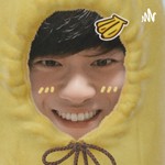 Logo of the podcast トモの漫談奇談(まんだんきだん) Podcast トモの漫談奇談(まんだんきだん)
