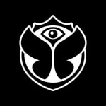 Podcast Tomorrowland Friendship Mix