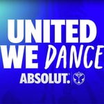 Podcast Tomorrowland - United We Dance Podcast