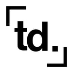tomorrow's designers tomorrow's designers