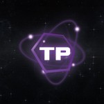 Logo of the podcast TomParisDE - Podcast Podcast TomParisDE - Podcast