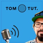 Logo of the podcast TomTuT Pool Podcast Podcast TomTuT Pool Podcast