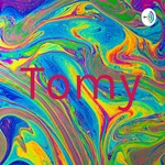 Logo of the podcast Tomy Podcast Tomy