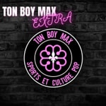 Podcast Ton boy Max EXTRA