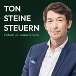 Ton Steine Steuern Ton Steine Steuern