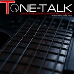 Tone-Talk.com Podcast Tone-Talk.com