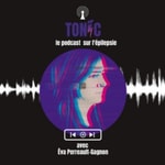 Podcast TONIC: le podcast