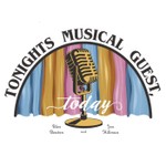 Tonight's Musical Guest, Today Podcast Tonight's Musical Guest, Today