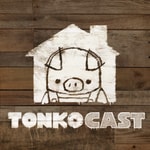 TONKOCAST