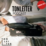 Logo of the podcast Tonleiter - der Musikpodcast von mephisto 97.6 Podcast Tonleiter - der Musikpodcast von mephisto 97.6