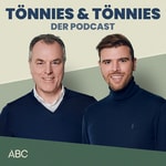 Logo of the podcast Tönnies & Tönnies Podcast Tönnies & Tönnies