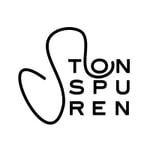 Logo of the podcast Tonspuren - Der Podcast der Philharmonie Essen Podcast Tonspuren - Der Podcast der Philharmonie Essen