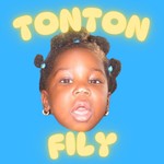Logo of the podcast Tonton Fily Podcast Tonton Fily