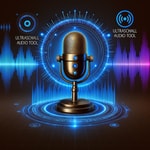 Logo of the podcast Tonuniversum (MP3 Feed) Podcast Tonuniversum (MP3 Feed)