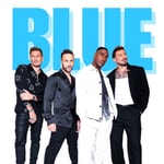 Podcast “Too Close to BLUE”