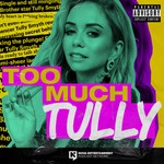 Logo of the podcast Too Much Tully Podcast Too Much Tully