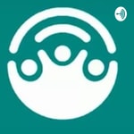 Logo of the podcast TooH Podcast TooH