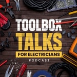 Tool Box Talk For Electricians Podcast Tool Box Talk For Electricians