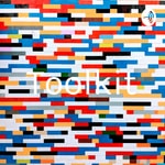 Logo of the podcast Toolkit Podcast Toolkit