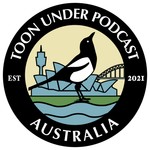 Toon Under Podcast - A Show About Newcastle United Podcast Toon Under Podcast - A Show About Newcastle United
