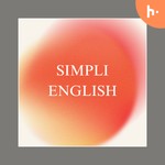 Logo of the podcast top 10 online english speaking course in India Podcast top 10 online english speaking course in India