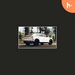 Logo of the podcast Top 10 Tips To Avoid Scams When Buying a Second-Hand Car Online Podcast Top 10 Tips To Avoid Scams When Buying a Second-Hand Car Online