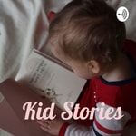 Logo of the podcast Top 100 bedtime stories for kids Podcast Top 100 bedtime stories for kids
