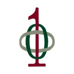 Logo of the podcast Top 100 Clubhouse - Golf Podcast Podcast Top 100 Clubhouse - Golf Podcast