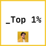 Top 1% - Podcast SEO Podcast Top 1% - Podcast SEO