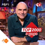 Logo of the podcast Top 2000 a gogo Podcast Top 2000 a gogo