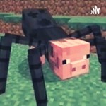 Logo of the podcast Top 5 best Minecraft YouTubers Podcast Top 5 best Minecraft YouTubers