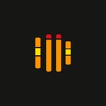 Logo of the podcast Top Audiobooks Podcast Top Audiobooks
