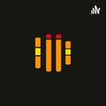 Logo of the podcast Top Audiolibros Podcast Top Audiolibros