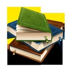 Logo of the podcast Top Books For Sexual Purity Podcast Podcast Top Books For Sexual Purity Podcast
