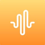 Podcast Top eCommerce Website Design Trends to Watch and Adapt in 2025