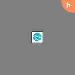 Logo of the podcast Top Education App Development Company in Gurgaon – Corewave Solutions Podcast Top Education App Development Company in Gurgaon – Corewave Solutions