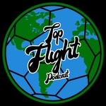 Top Flight Podcast Top Flight