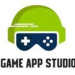 Logo of the podcast Top Games & Game Idea 2021 - Game App Studio | Game App Development Company USA, India, and Canada Podcast Top Games & Game Idea 2021 - Game App Studio | Game App Development Company USA, India, and Canada
