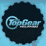 Podcast Top Gear PH Magazine Podcast