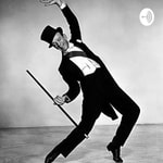Logo of the podcast Top Hats & Tap Shoes: The History of Hollywood Musicals Podcast Top Hats & Tap Shoes: The History of Hollywood Musicals