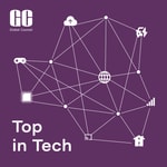 Top in Tech Top in Tech
