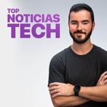 Top Noticias Tech Top Noticias Tech