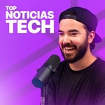 Top Noticias Tech Top Noticias Tech