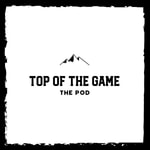 Top Of The Game