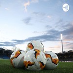 Logo of the podcast Top online bookmakers Podcast Top online bookmakers